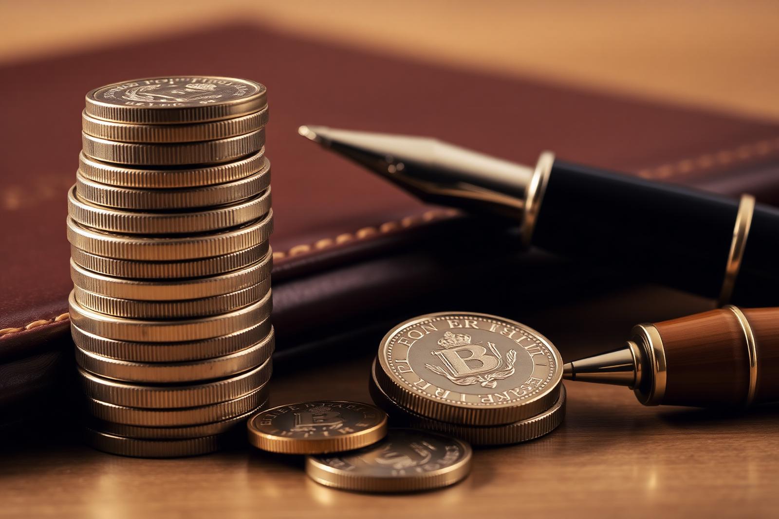 The 2026 ISA: Everything UK Savers Need to Know This Tax Year